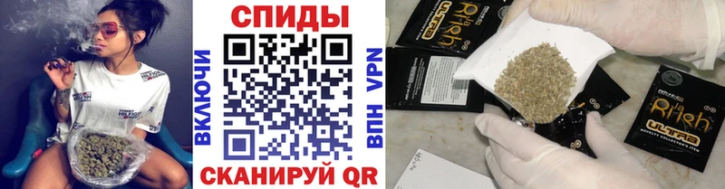 БУТИРАТ оксана  Черкесск 