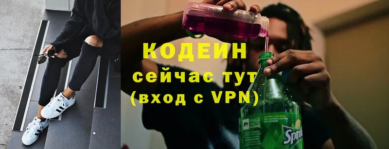 где купить наркотик  Черкесск  mega tor  Кодеин Purple Drank 