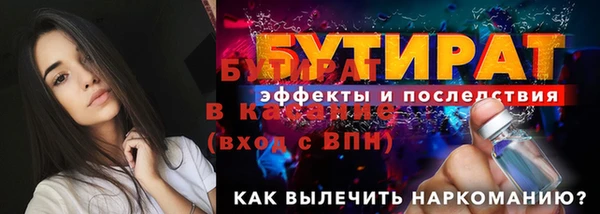 мдпв Каменка