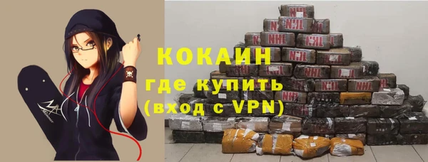 молекула духа Каменск-Шахтинский