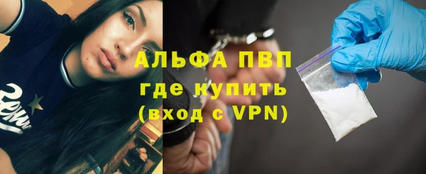 ALPHA PVP Каменногорск