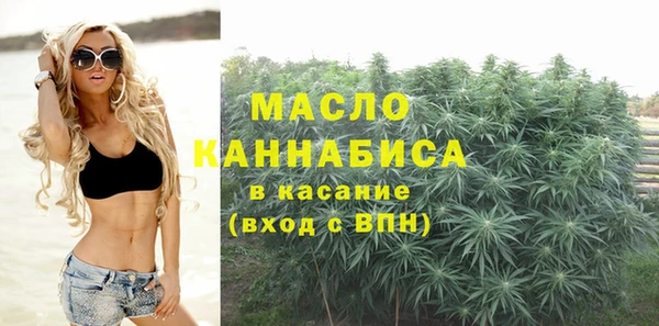 молекула духа Каменск-Шахтинский