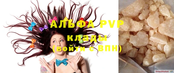 молекула духа Каменск-Шахтинский