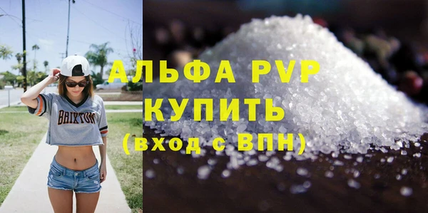 молекула духа Каменск-Шахтинский