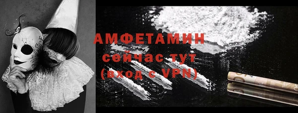 молекула духа Каменск-Шахтинский
