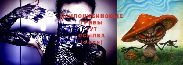 ALPHA PVP Каменногорск
