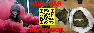 индика Берёзовский
