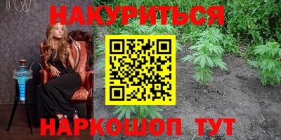 mdpv Бийск